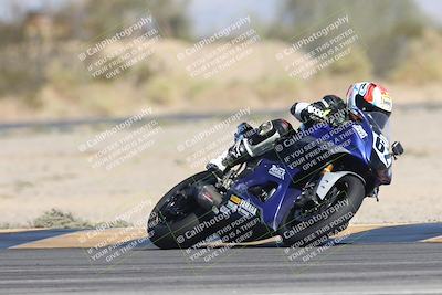 media/Nov-02-2025-CVMA (Sun) [[337aff29ab]]/Race 8-Formula Lightweight Twins Shootout/